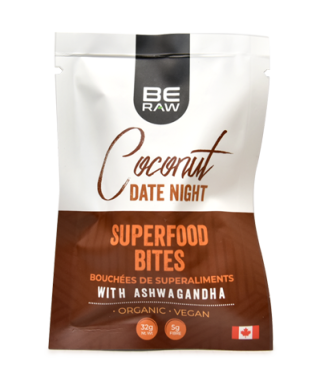 Coconut-date-night-superfood-bites-be-raw-buy-online