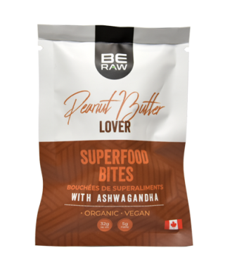 Peanut-butter-lover-superfood-bites-be-raw-buy-online