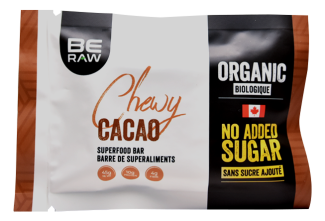 chewy-cacao-be-raw-superfood-snacks-canada-buy-online-1